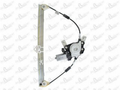AC ROLCAR 011852 -  Подъемное устройство для окон